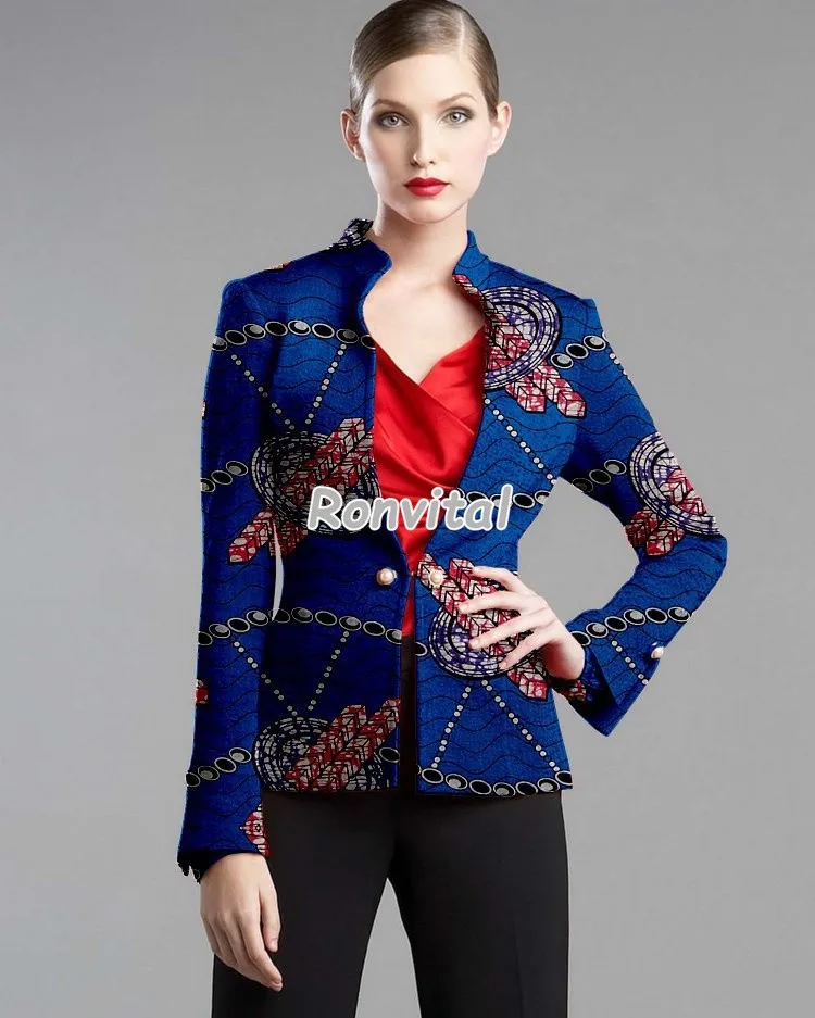 
Item No.Y382 Factory price direct sell veritable african wax print fabrics 