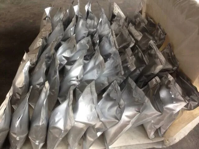 
Price Fungicide Powder Bactericide Copper Oxychloride 50% WP 