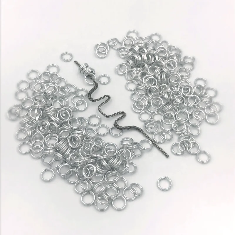 
High quality pure gold plated Heating the tungsten tungsten wire filament heater 