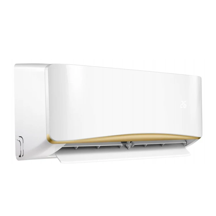 Wholesale high quality custom 12000 Btu/h split wall home air conditioner