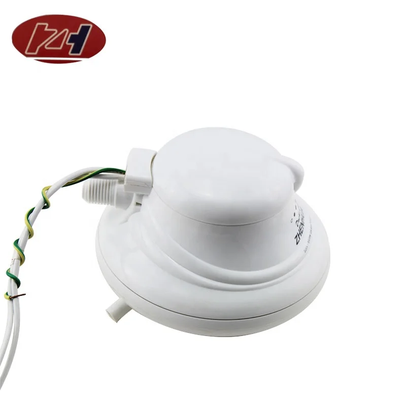 High quality and cheap price instant electric hot water shower head INSTANT WATER HEATER