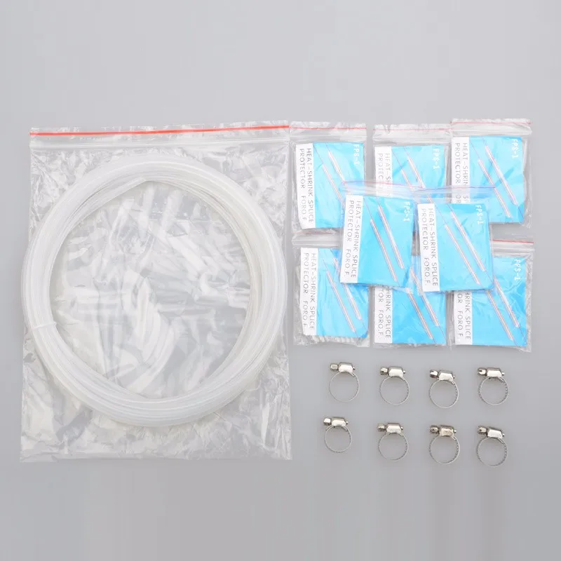 ftth 96 ports sc lc rack mount fiber optic distribution frame Fiber optic distribution unit/ rack mount ODU