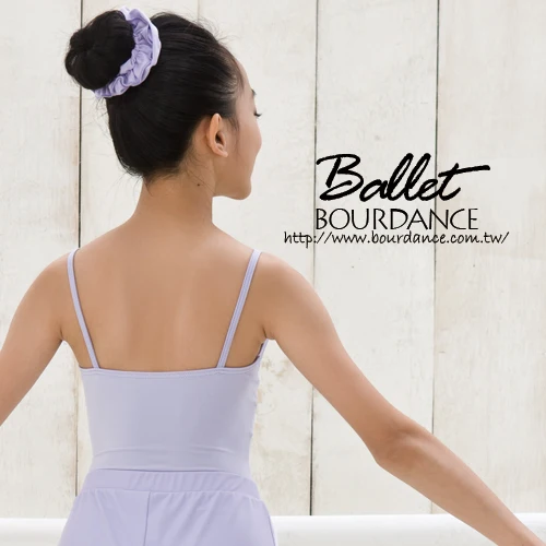 
Ballet dance children camisole leotards 