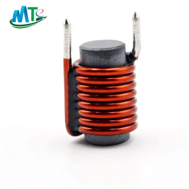 R4*15  power inductor