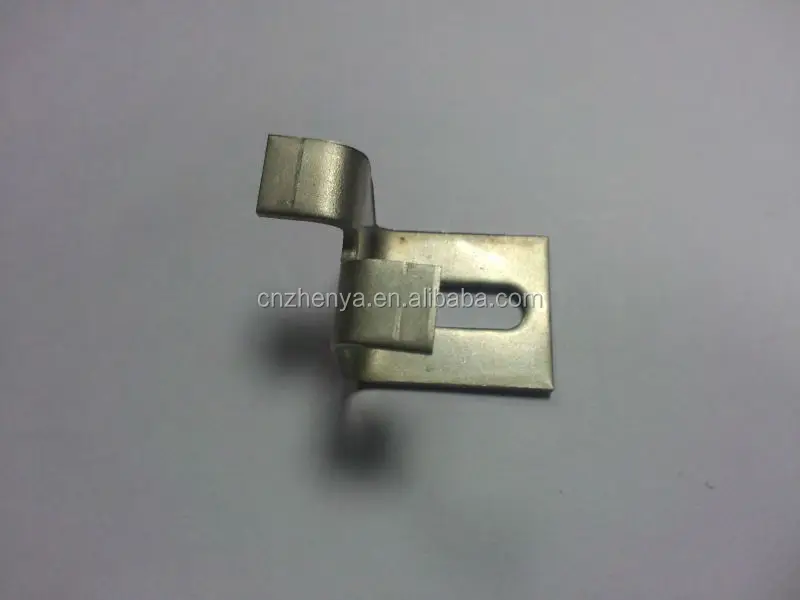 stainless steel marble shelf bracket