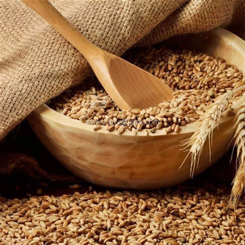 Large fine mesh jute burlap bag coffee bean packaging bag