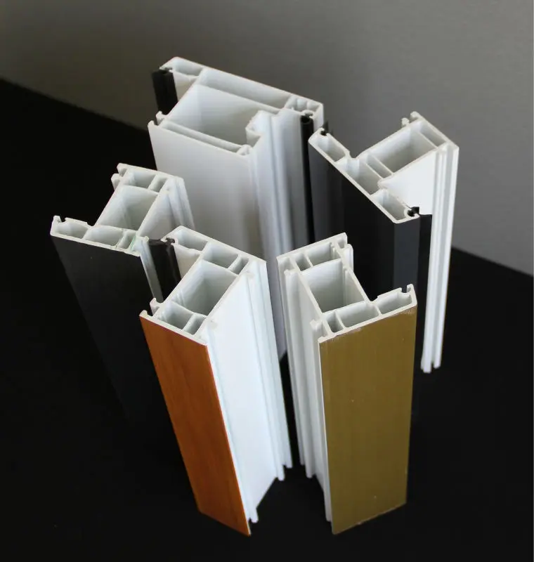 2014 стеклопакеты пластиковые окна и дверные профили