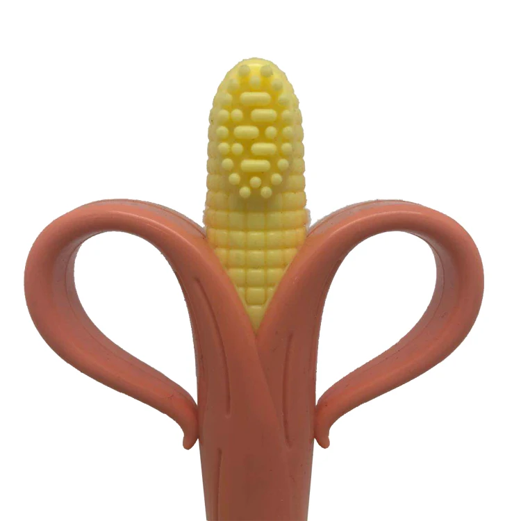 
Kids travel tooth brush toothbrush 