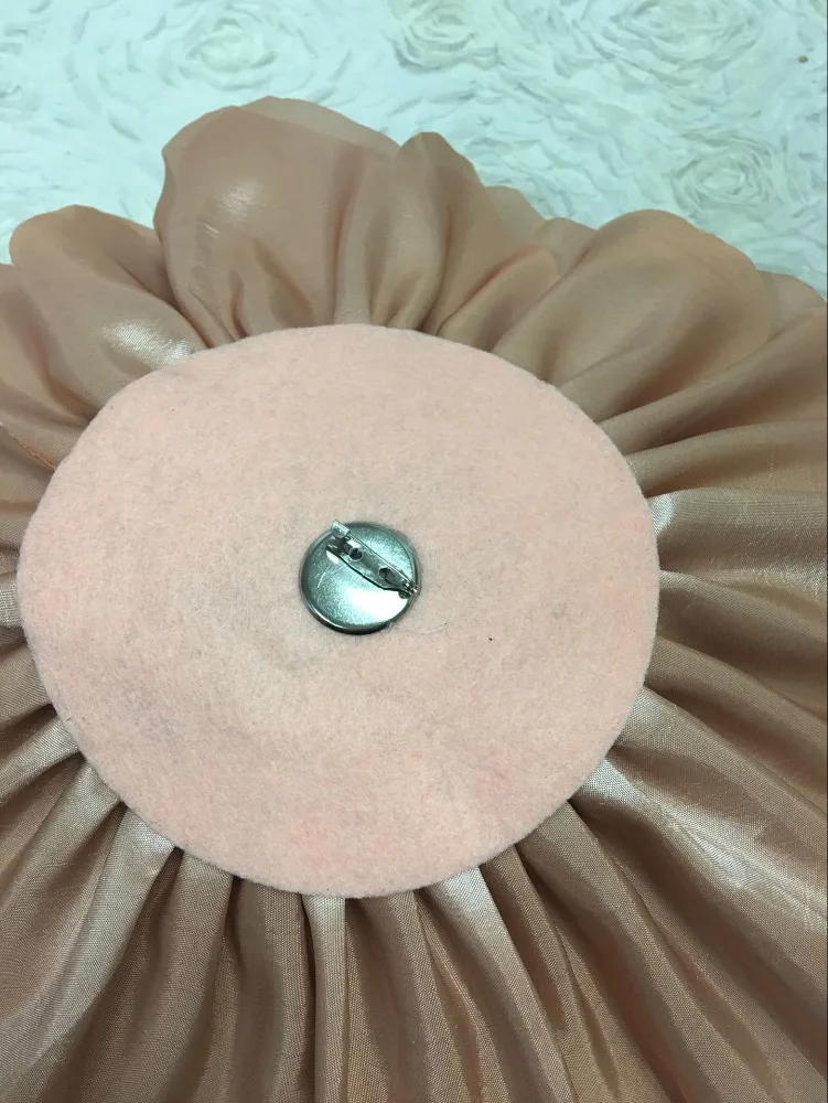 FQ00058 new design bench flower chair band for wedding and event