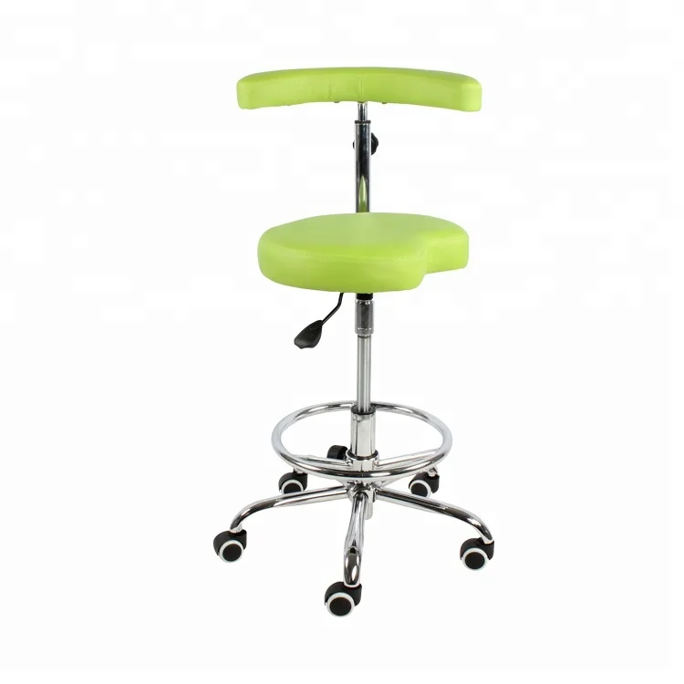 
Standard best dental chair dental laboratory equipment and prices 
