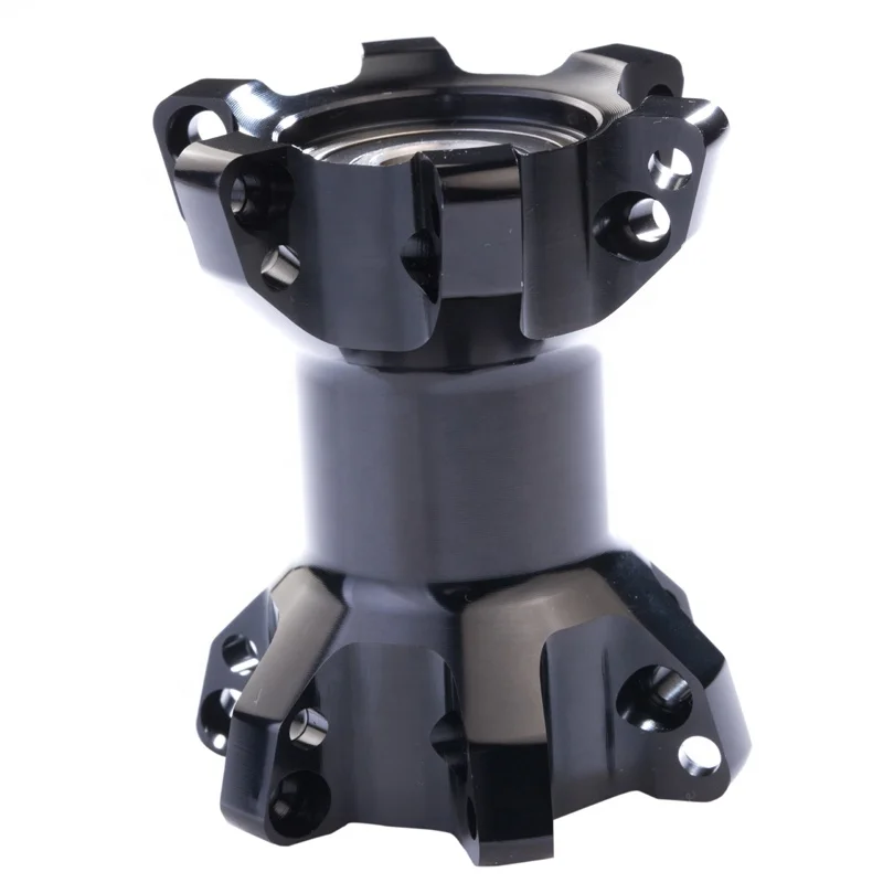 Легкая Втулка из алюминиевого сплава FT - 027F по цене производителя, Китай