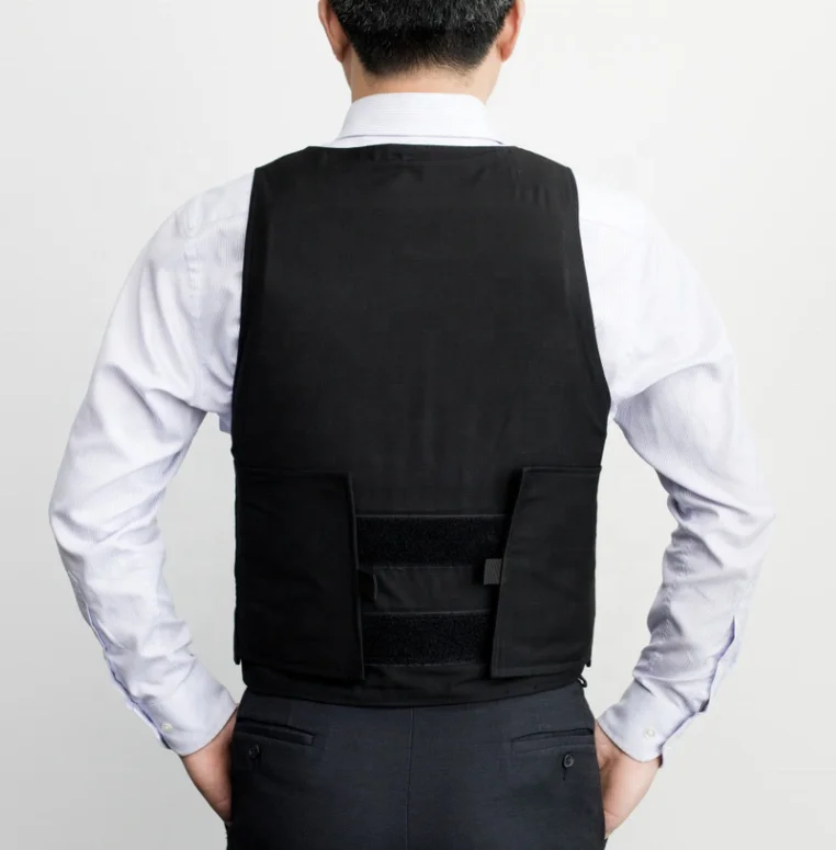 
lightweight cheap conceal female anti stab proof vest clothing 