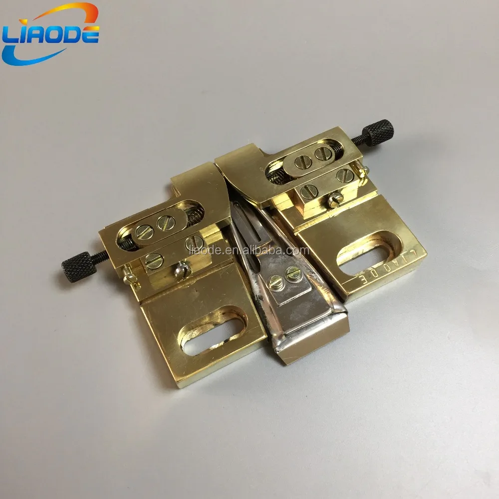 
LAT-3 шляпа направление вращения внутренняя планка папка связующее вещество 