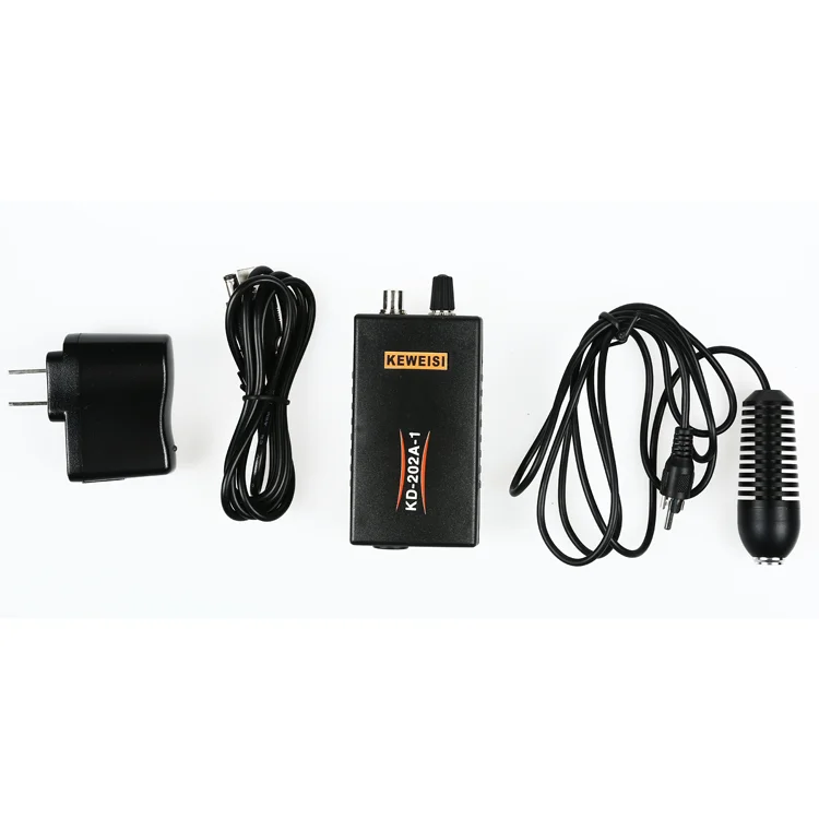 Китай длительный срок службы портативный эндоскопический светодиодный источник света для