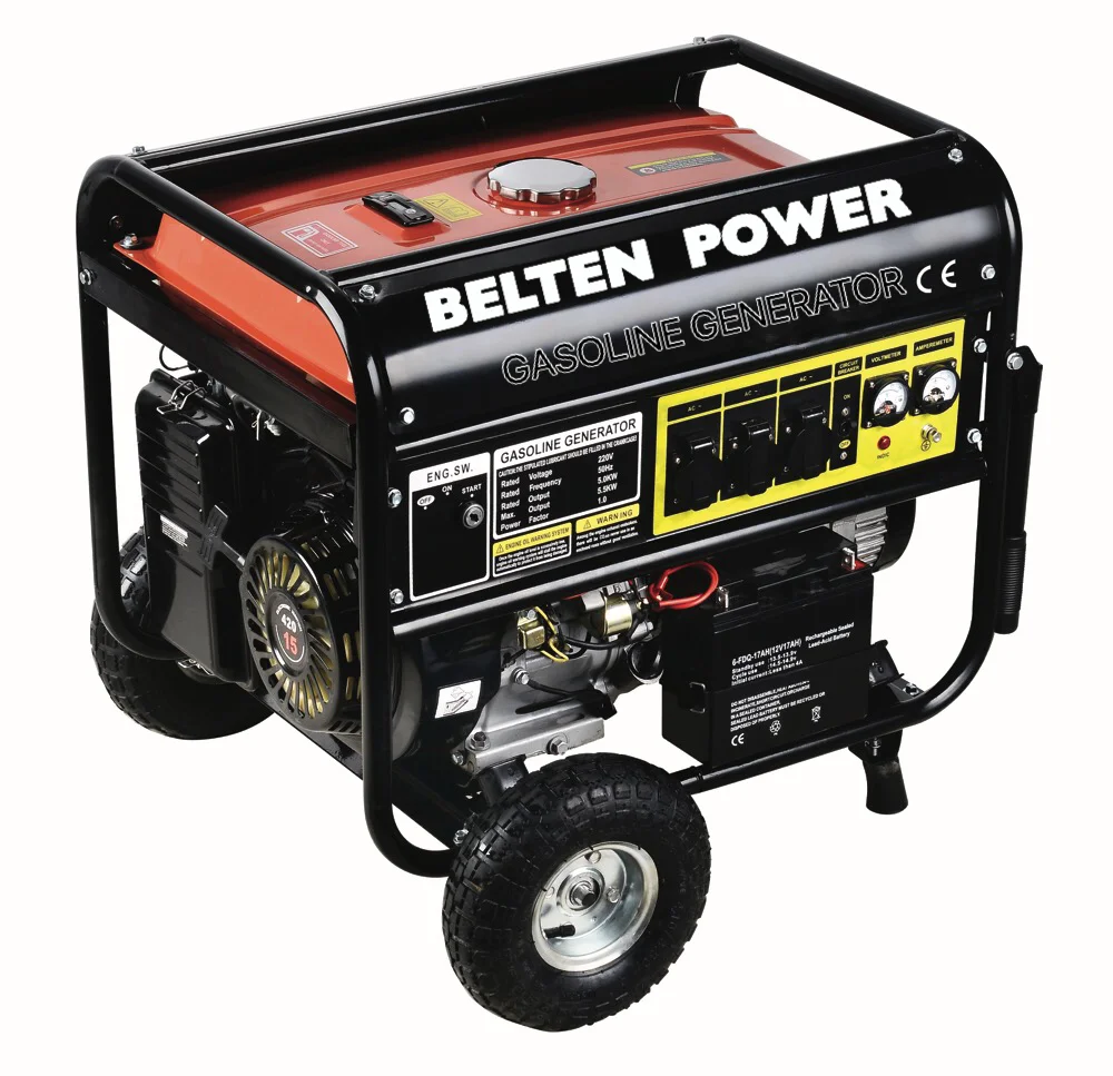 48v dc 7.5 kva generator 7.5 kva price