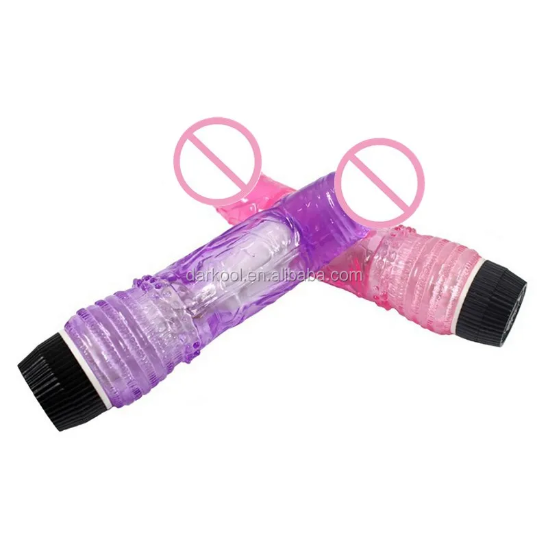 7 inch Adult Sex Toys women vibrator,sex vibrating bullet,Waterproof multi-speed dildo vibrator