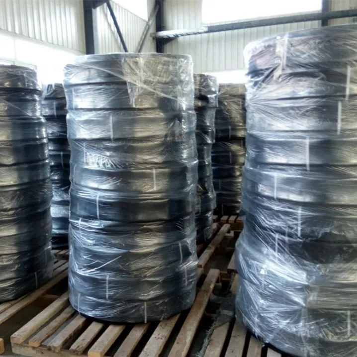 low cost PE plastic 16mm drip irrigation hose for farming