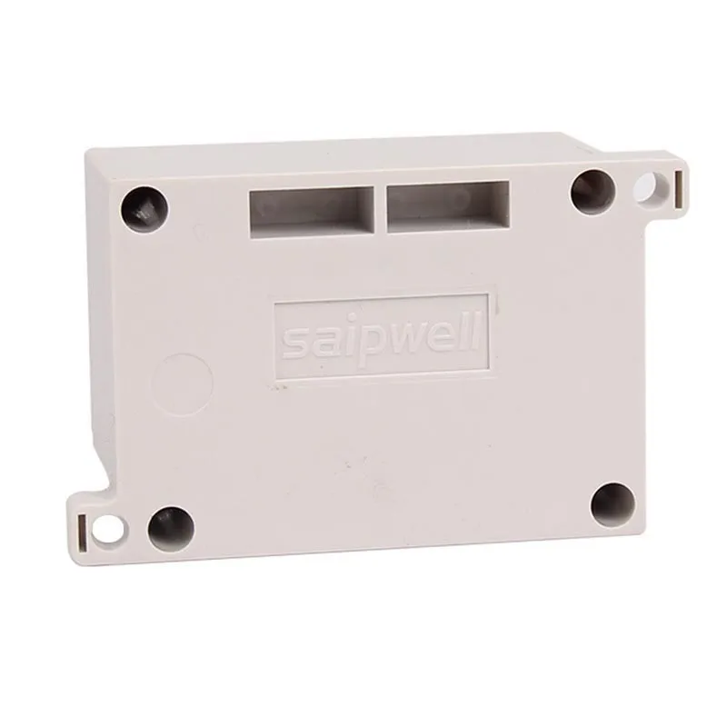 Saipwell нью-abs IP66 4 полюс распределительная коробка китай поставщик водонепроницаемый распределительная коробка с