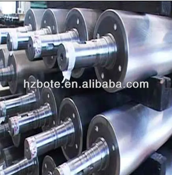 White Wheat Flour Mill Price Ton Of 1Kg Durum Chakki Atta Whole Wheat Flour Mill