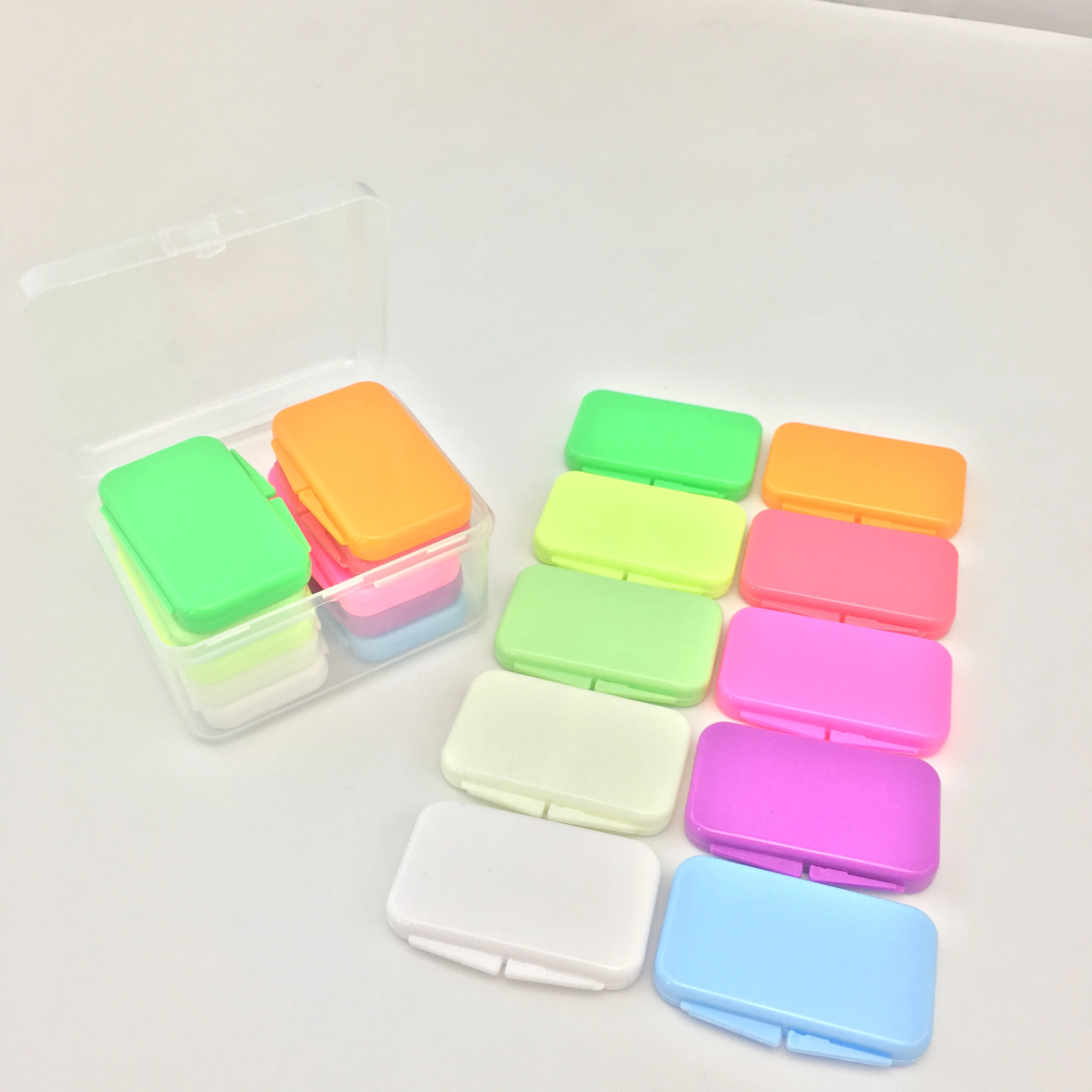 Enfresh dental wax flavors orthodontic wax orthodontic training typodont wax