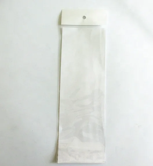 Japanese Bike Forbidden Adhesive Car Body Sticker Decal