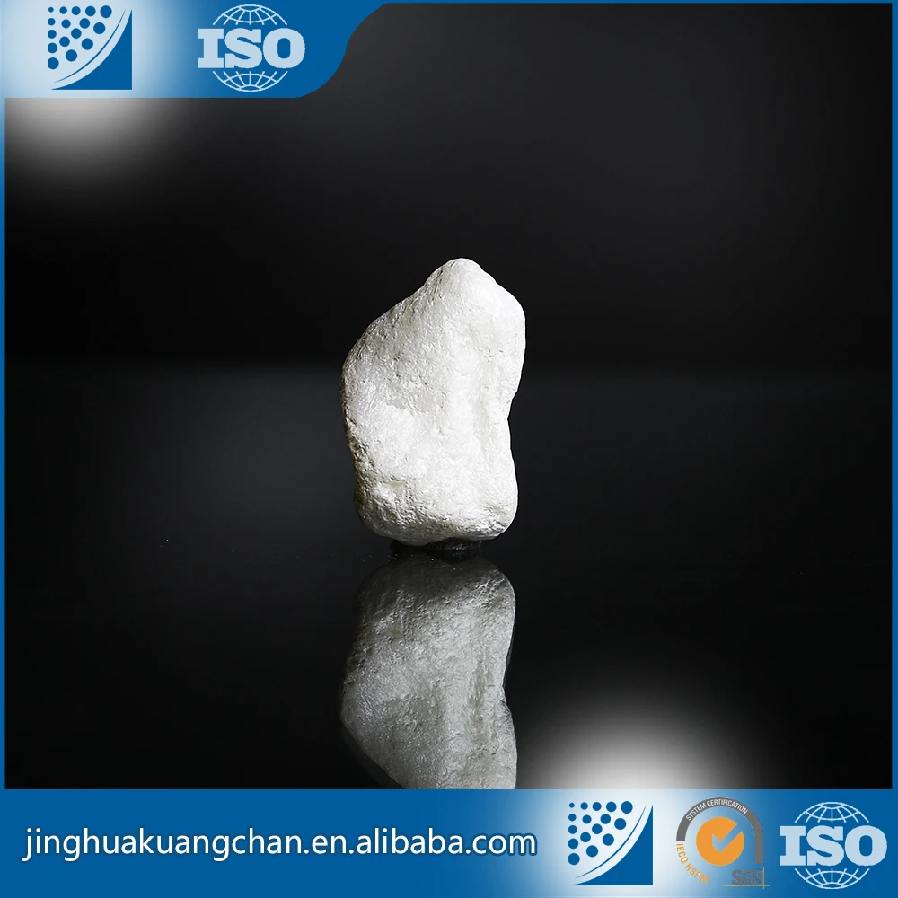 
 Китайский поставщик, высококачественный барит для продажи  