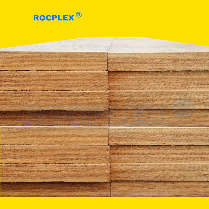 
lvl wooden studs/framing and sanding lvl panel 