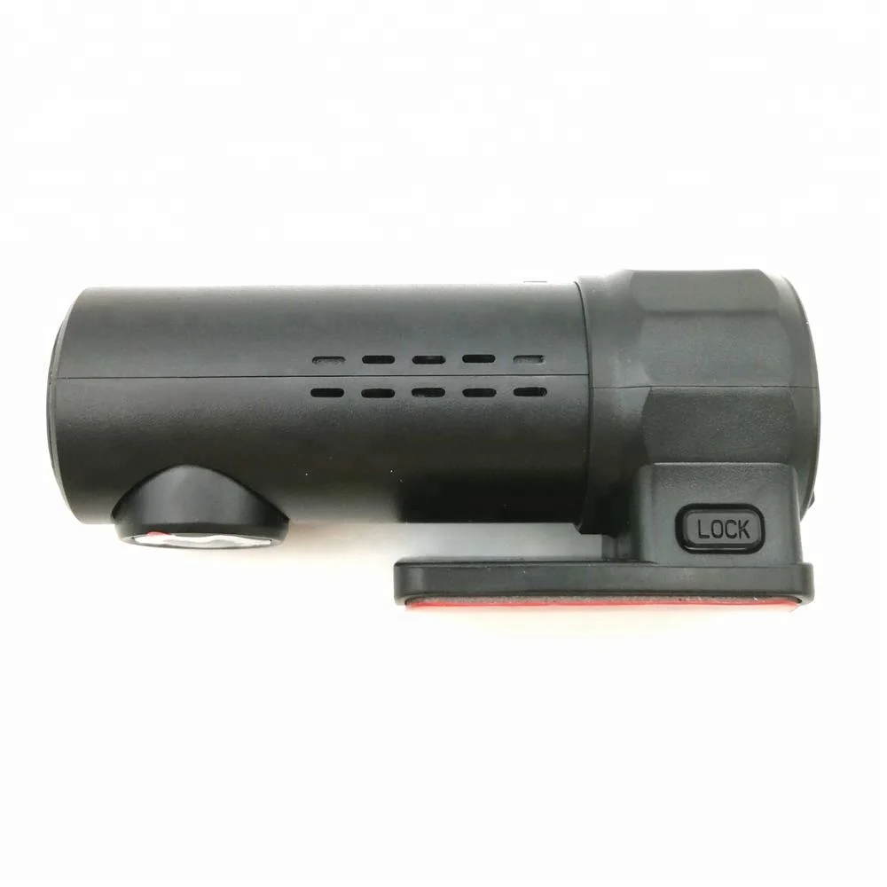 New 1080P dash cam video recorder car camcorder cheap dashcam