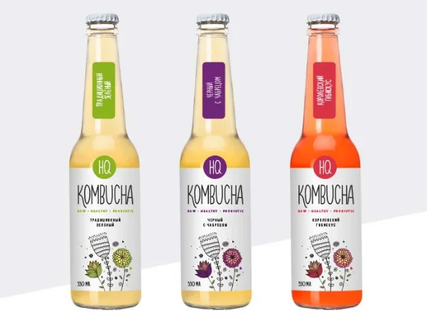 industrial yogurt  production line / beer fermenting bioreactor/yogurt milk  fermenting equipment