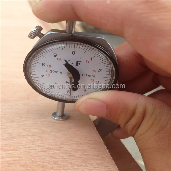 
3/4' china furniture grade plywood / Meranti plywood / Luan plywood 