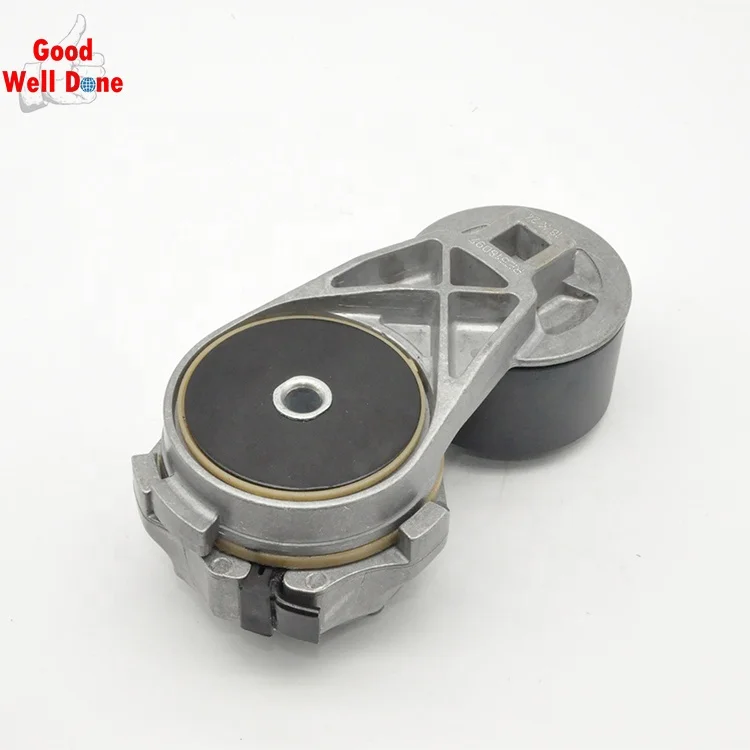 Excavator Parts Diesel Engine Belt Tensioner 5325 5425 5525 5603 5625 RE518097