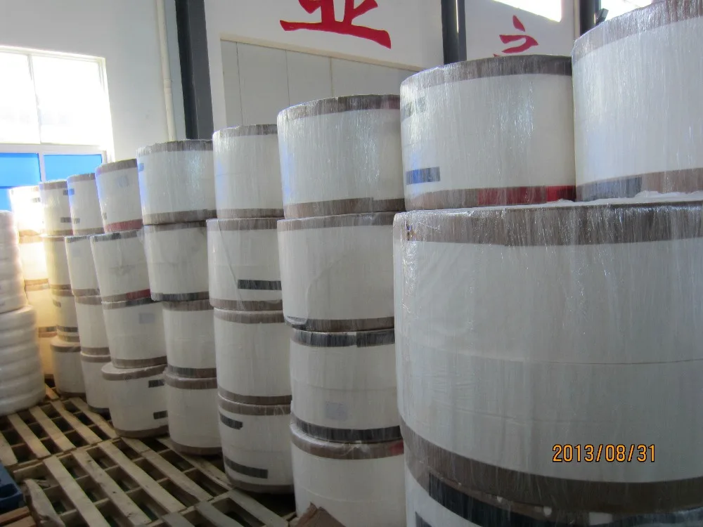 
European lovely disposable machines for adult baby diapers in bales 