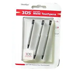 Automatic Blister Sealer Machine for PVC PET plastic blister clamshell of personal care and beauty cosmetic