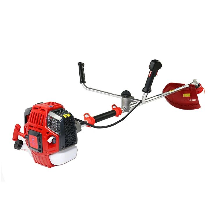 High Quality  Garden tools 52CC Gasoline Garden brush Cutter