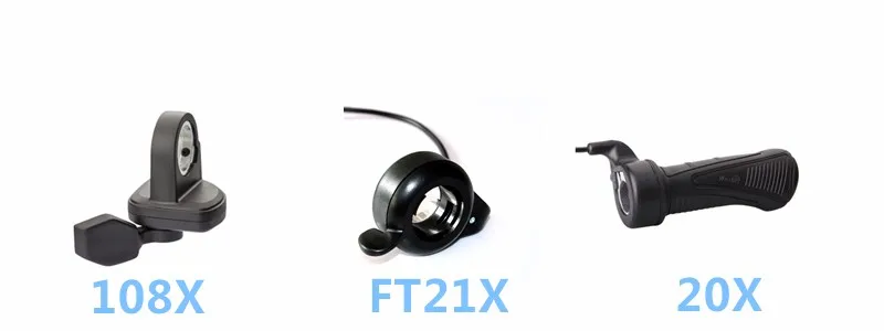 48V1000W electric bicycle motor,hub motor e-bike kit