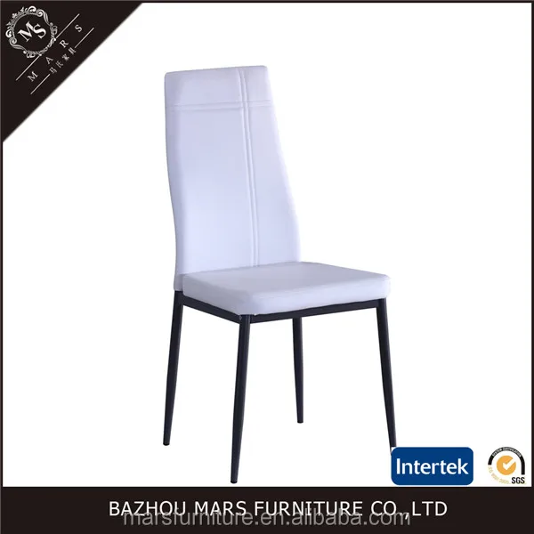 Modern Fabric Dining Chair Hy1038 With Gold Leg Velvet Petrol From Malaysia Antique Brass Mediterranean Style Chairs