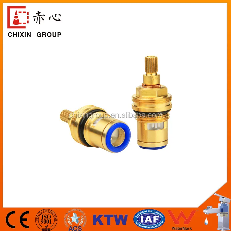 New Arrival for Water Tap Manufacture (ODM &OEM)