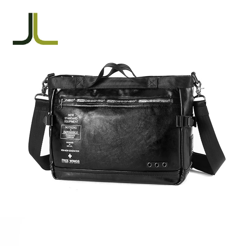 ЛУЧШИЕ ПРОДАЖИ итальянская сумка мужская сумка кожаная