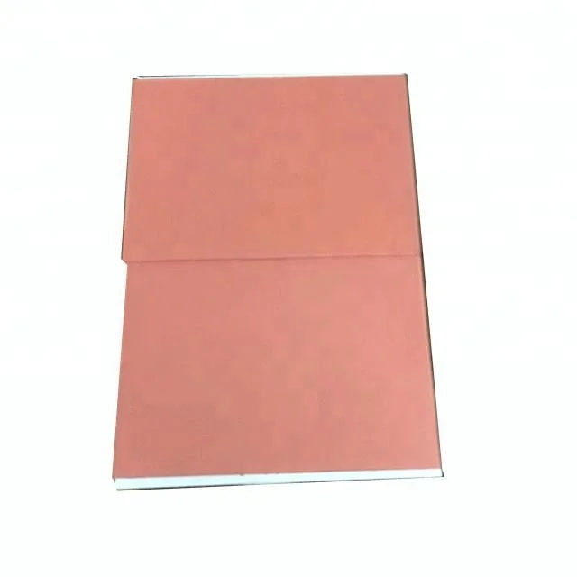 6,35 мм моющаяся твердая Фотополимерная Пластина для флексографской печати