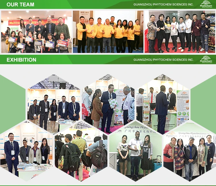 
Certified Organic Wheat Grass Juice 200 Powder Wheatgrass Juice Powder 