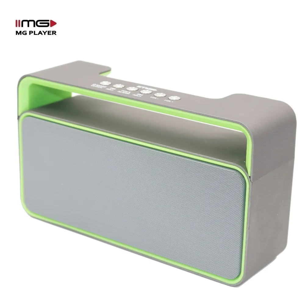 2018 творческая сабвуфер ткань крышка синий зуб динамик