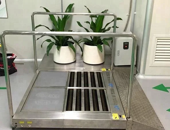 500W boots cleaning machine manufacture for sale full automatic boots cleaner electric