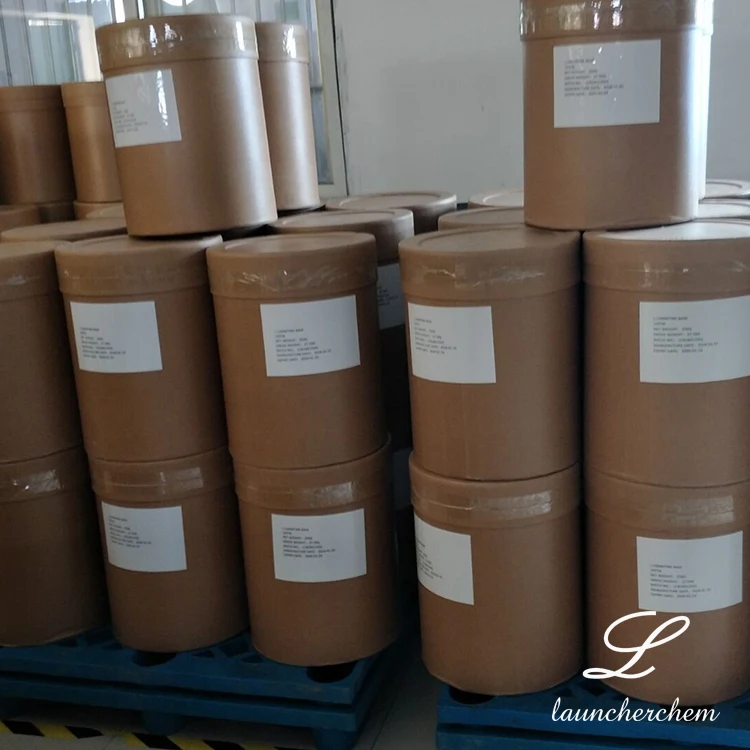 
CAS107-95-9 Improve Nutrition White Powder Beta Alanine 