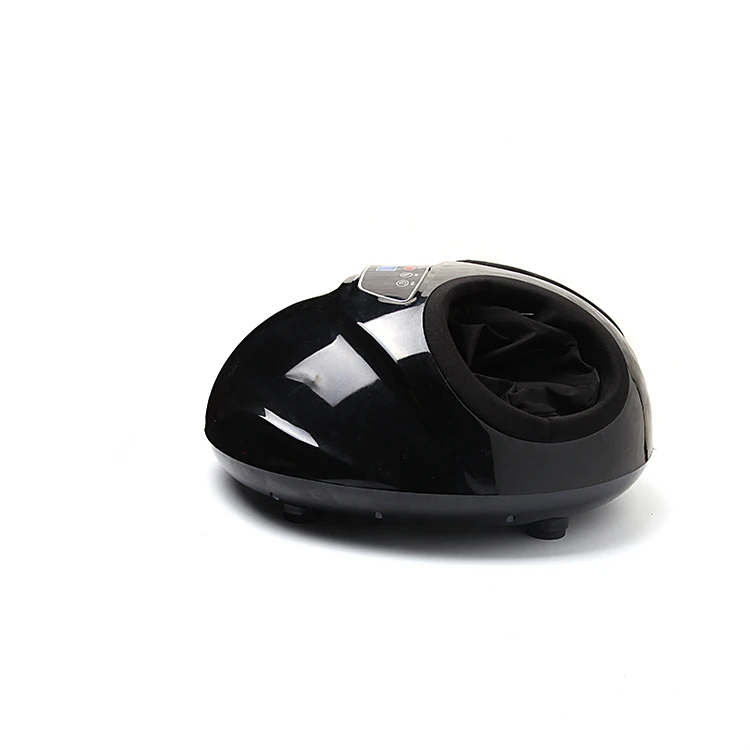 Hot sale newly design small foot spa massager