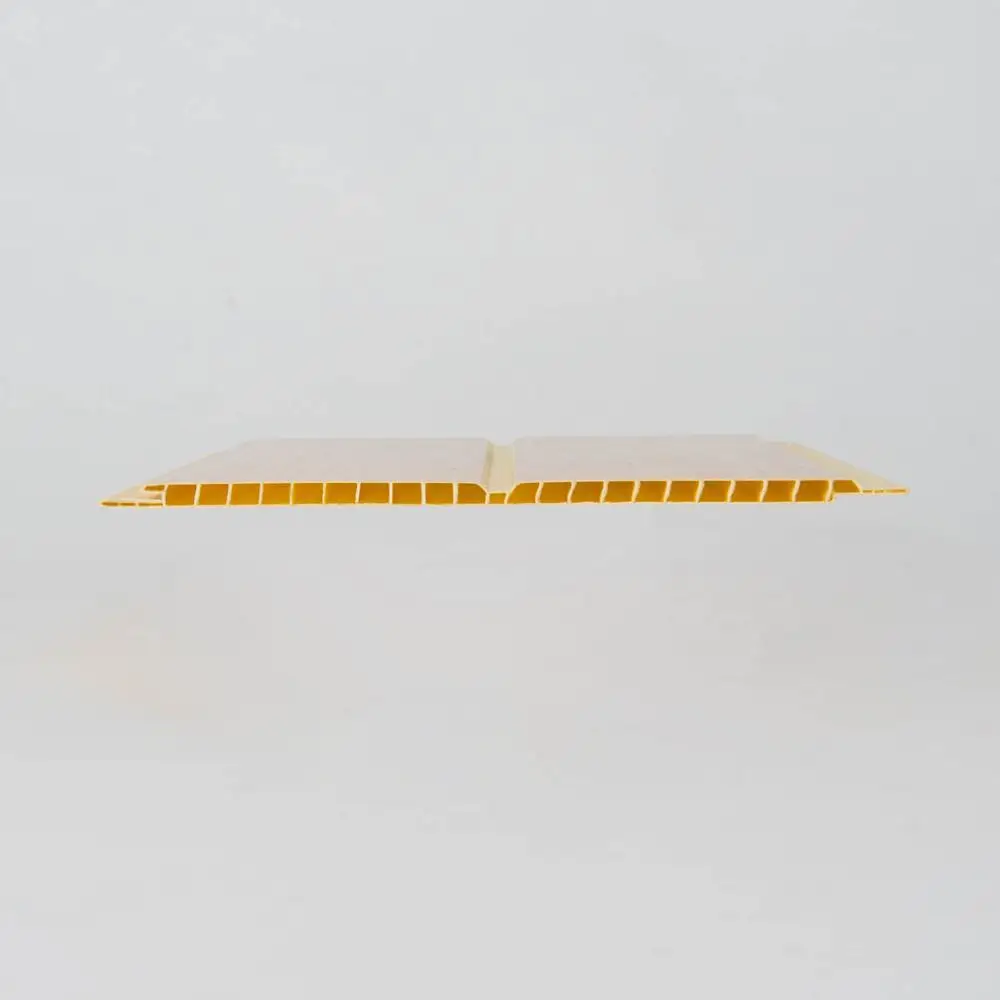 
Philippines pvc ceiling for sale 