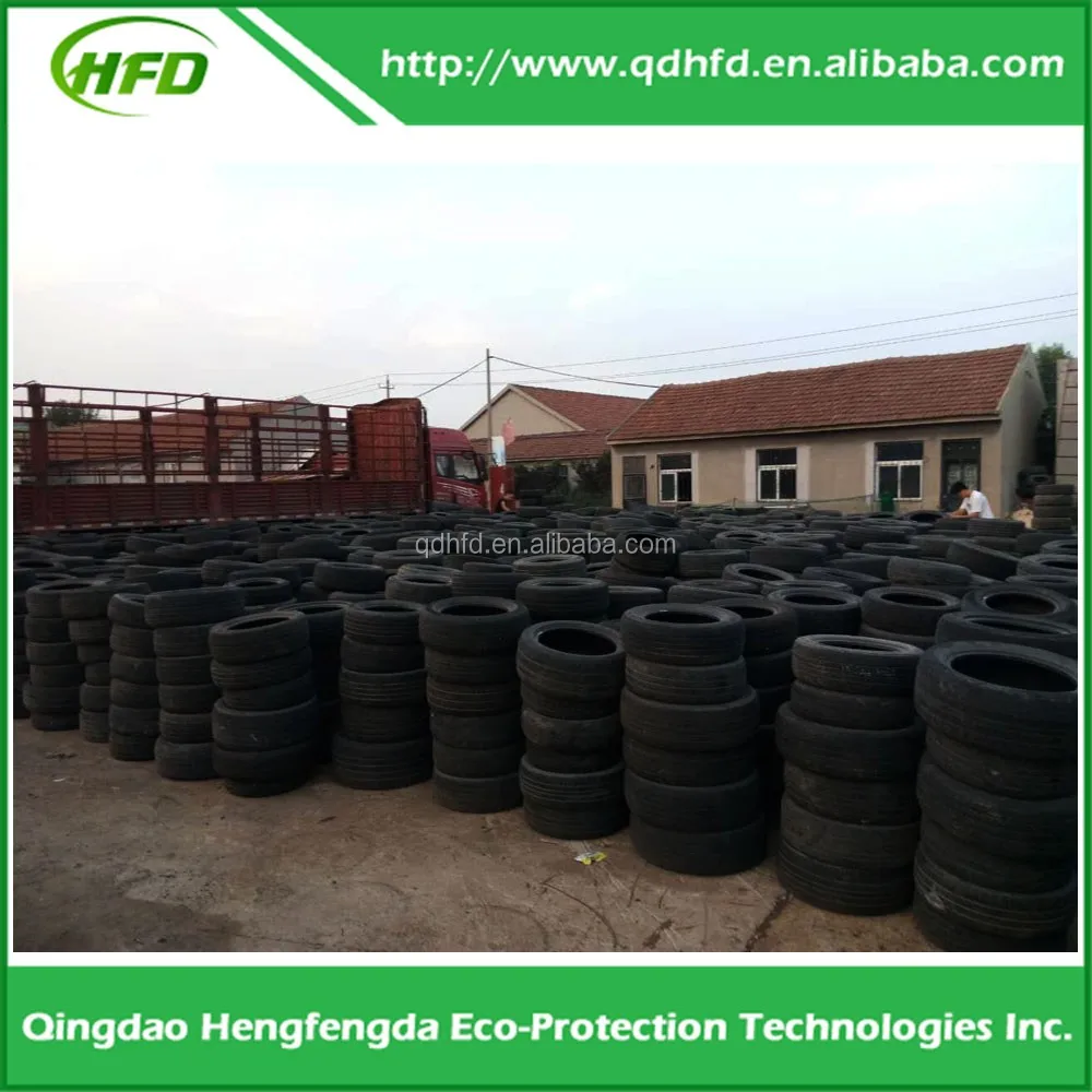 Good quality used car tires exporters in Canada