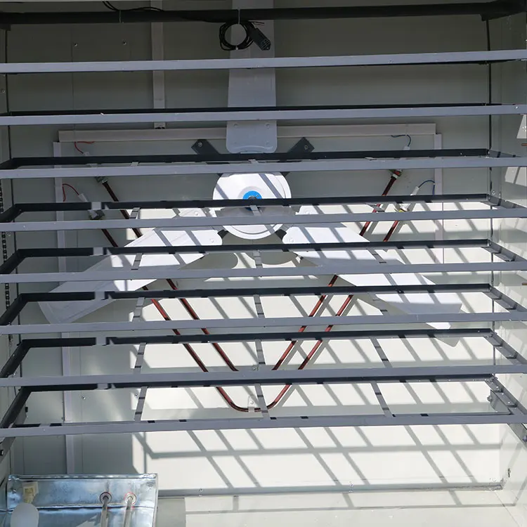 WQ-2112 egg incubator/2112 chicken eggs incubator machine/poultry 2112 egg incubator