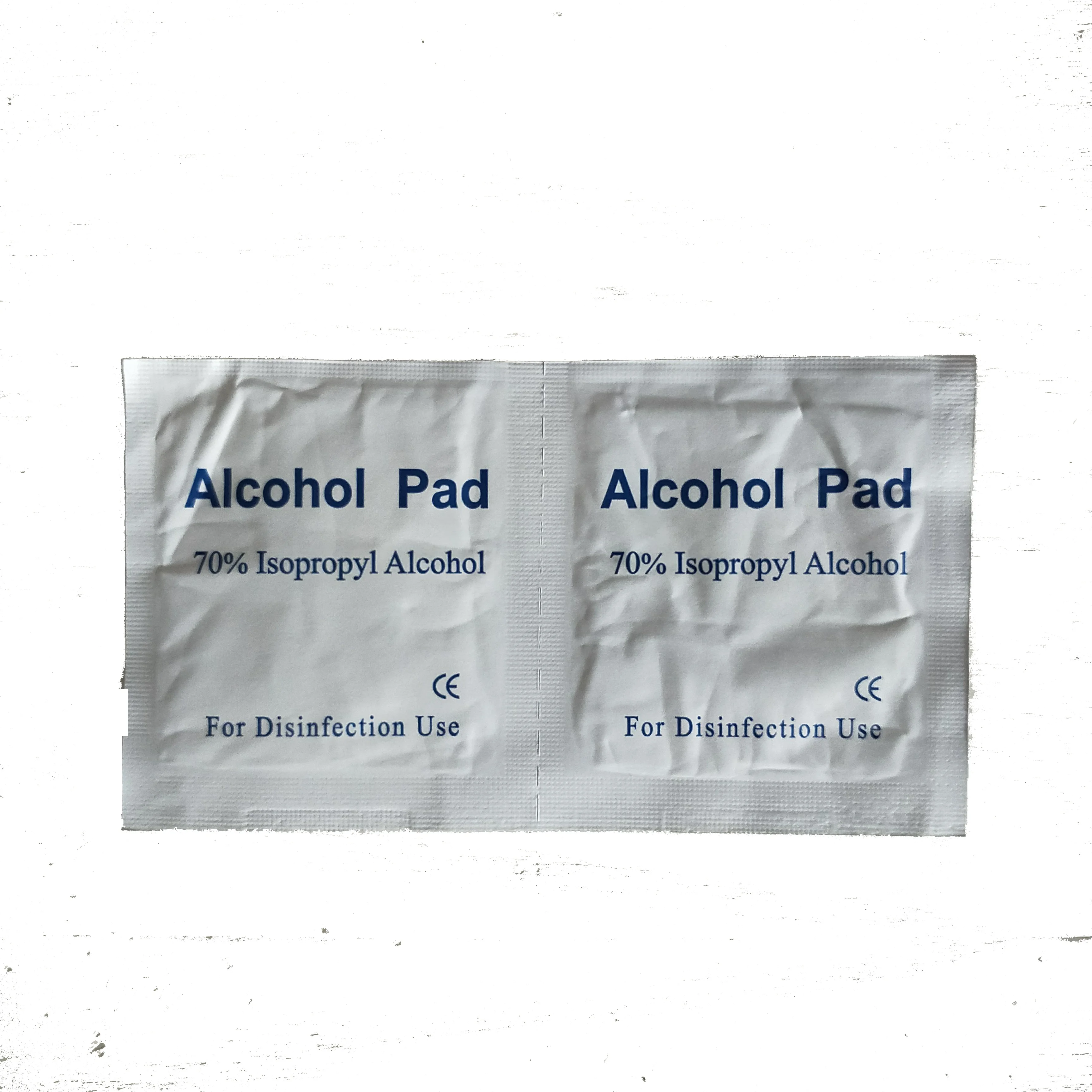 
Sterile disposable medical product own Factory infusion pack surgical kit 