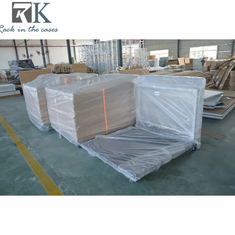 Танцпол Деревянный Танцпол напрокат черно-белый клетчатый танцпол свадьба