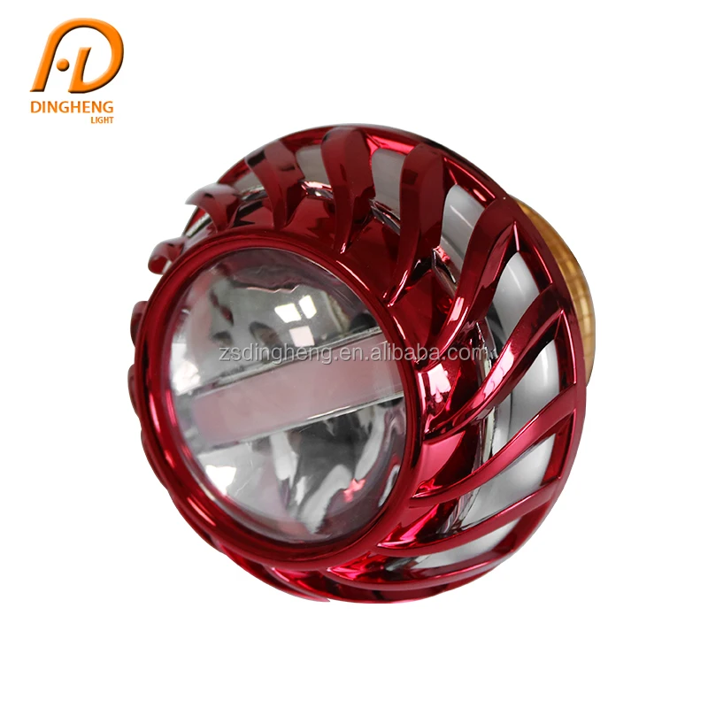 2017 горячие продать CE утвержден самый мощный автобуса лампы фар